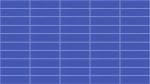 Color Mind - Lazuli - Image 2