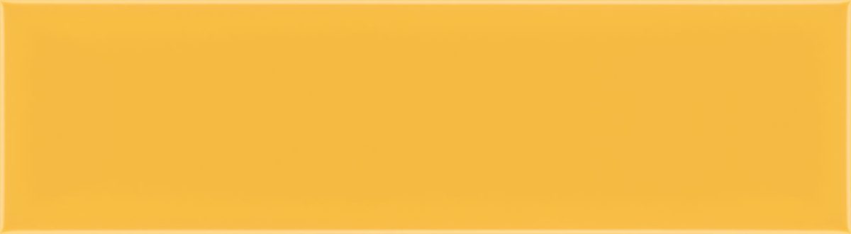 Color Mind - Lemon - Image 1