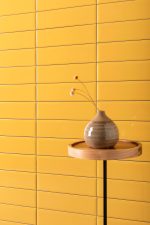 Color Mind - Lemon - Image 3