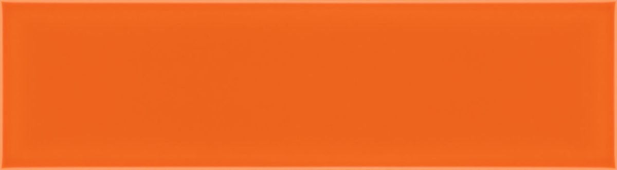 Color Mind - Mango - Image 1