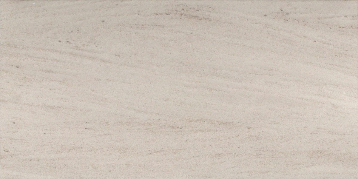 Limestone - Mocha Cream Brushed - Image 1