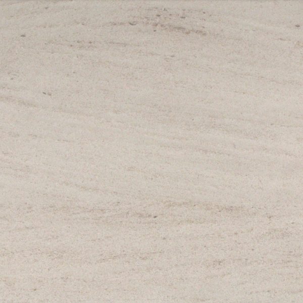 Limestone - Mocha Cream Brushed