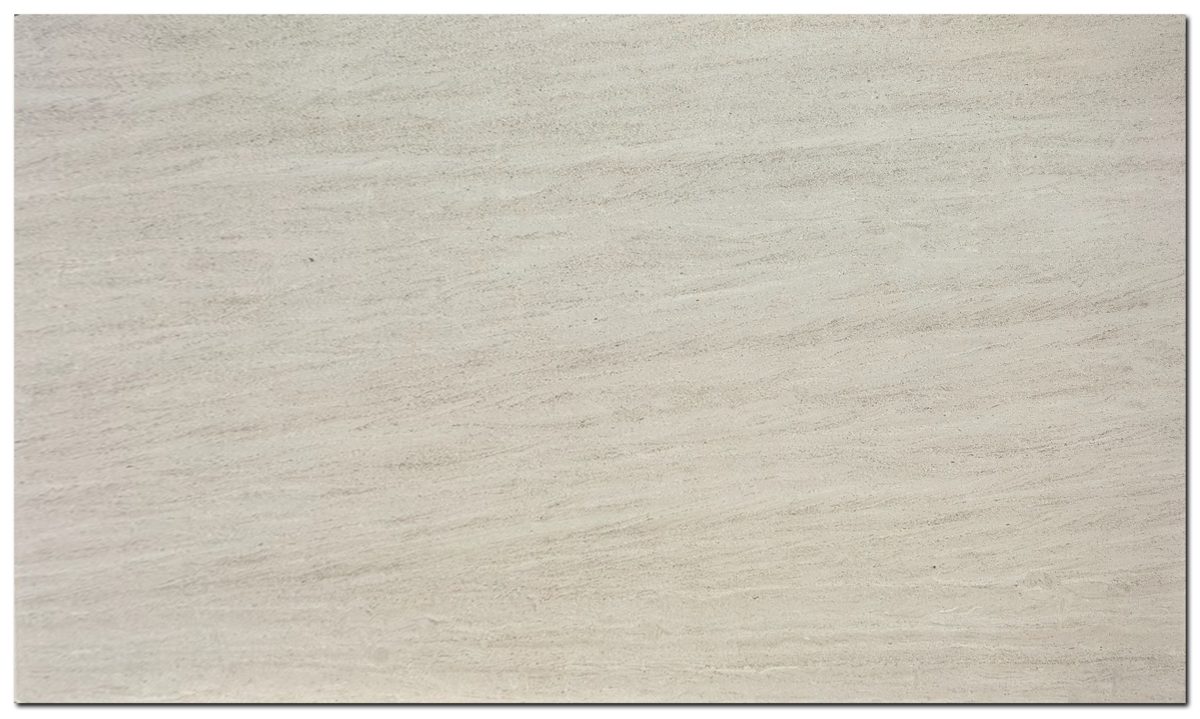 Limestone - Mocha Cream Honed - Image 1