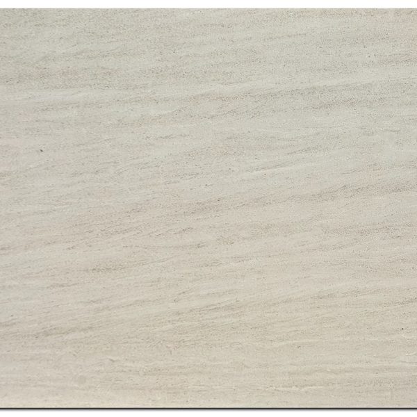 Limestone - Mocha Cream Honed