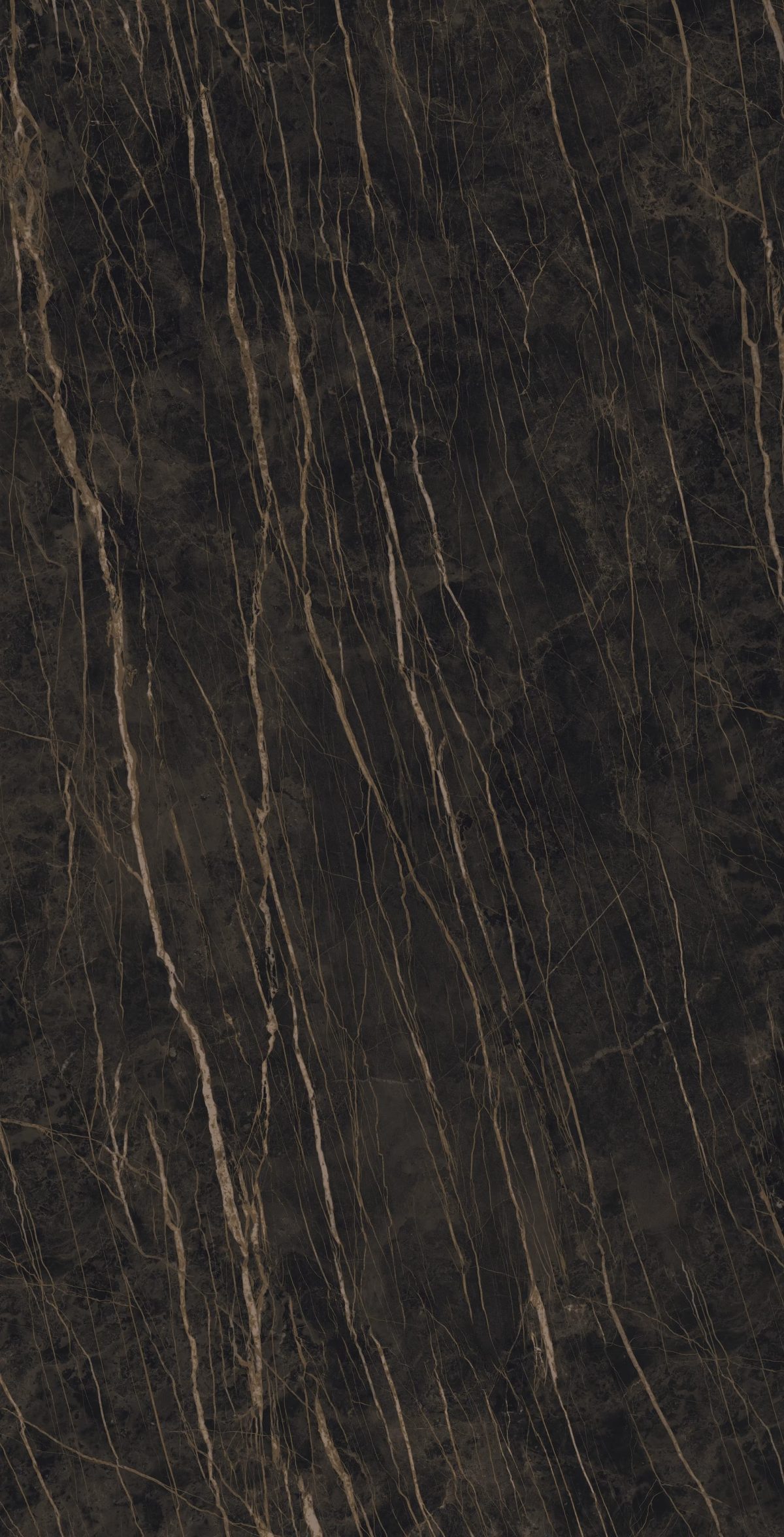 Laminam - Noir Desire Nautuali - Image 1