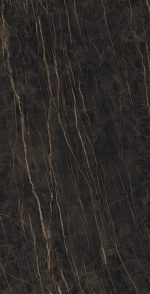Laminam - Noir Desire Nautuali