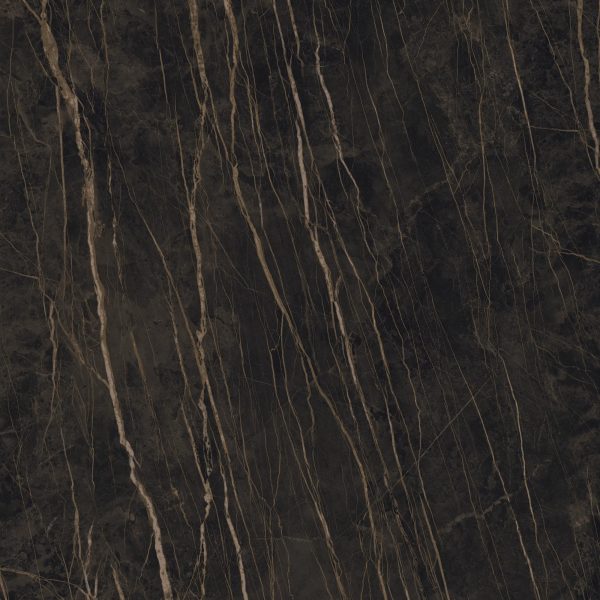 Laminam - Noir Desire Nautuali