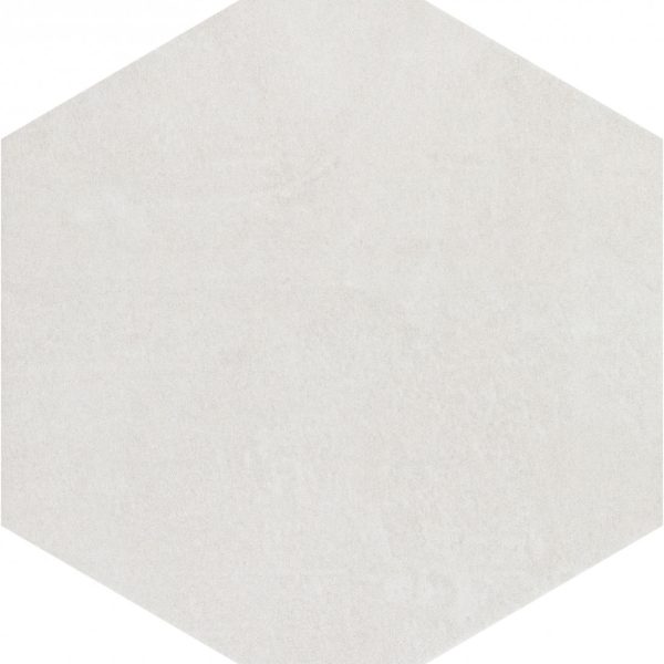 Sampa Hex - Off White