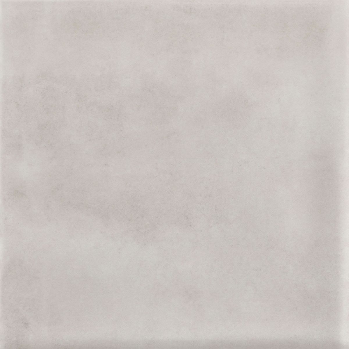Marrakesh - Off White - Image 1