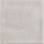 Marrakesh - Off White