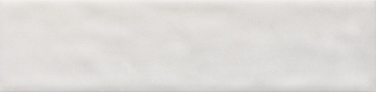 Village - Off White - Image 1