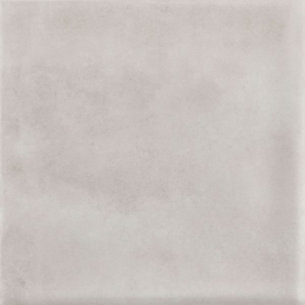 Marrakesh - Off White