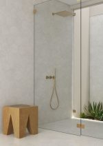 Sampa Hex - Off White - Image 3