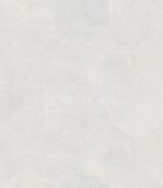 Sampa Hex - Off White - Image 2