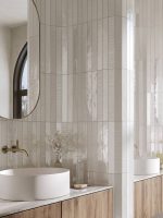 Murano - Ostra - Image 3