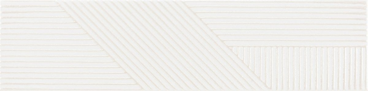 Natural - Branco 4x16 gloss - Image 1