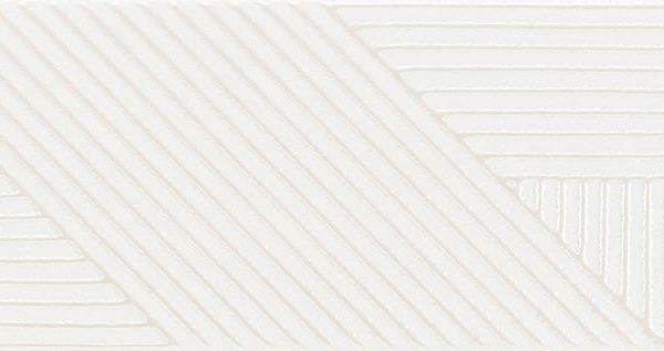 Natural - Branco 4x16 gloss