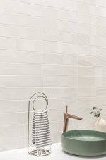 Natural - Branco 4x16 gloss - Image 3