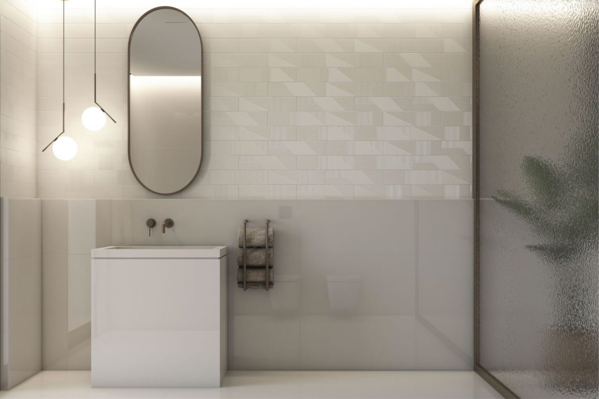 Natural - Branco 4x16 gloss - Image 5