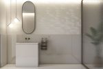 Natural - Branco 4x16 gloss - Image 5