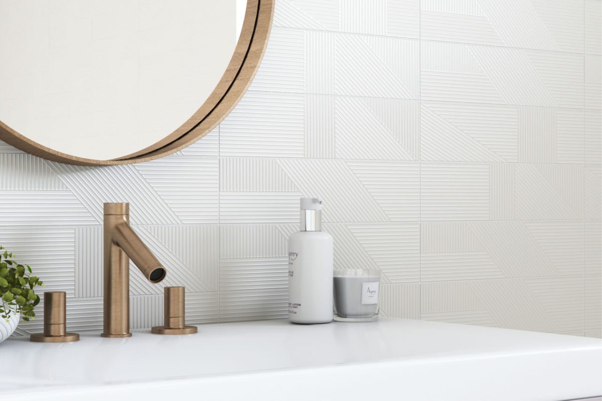 Natural - Branco 4x16 gloss - Image 4