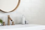 Natural - Branco 4x16 gloss - Image 4