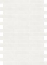 Natural - Branco 4x16 gloss - Image 2