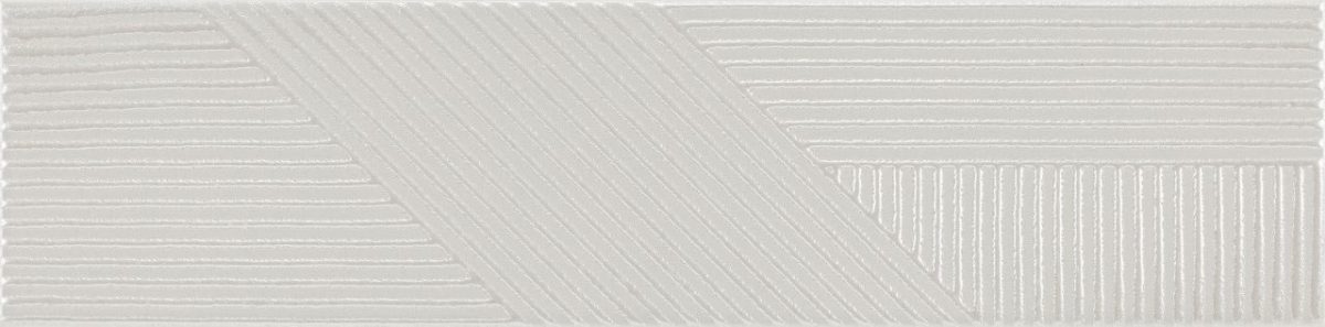 Natural - Cinza 4x16 gloss - Image 2