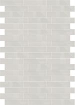 Natural - Cinza 4x16 gloss - Image 3