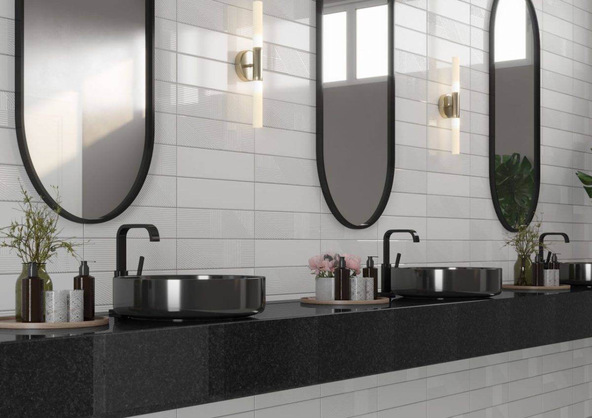 Natural - Cinza 4x16 gloss - Image 4