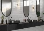 Natural - Cinza 4x16 gloss - Image 4