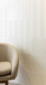 Pixel - White 1 - Image 6