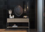 Pixel - Black 3 - Image 3