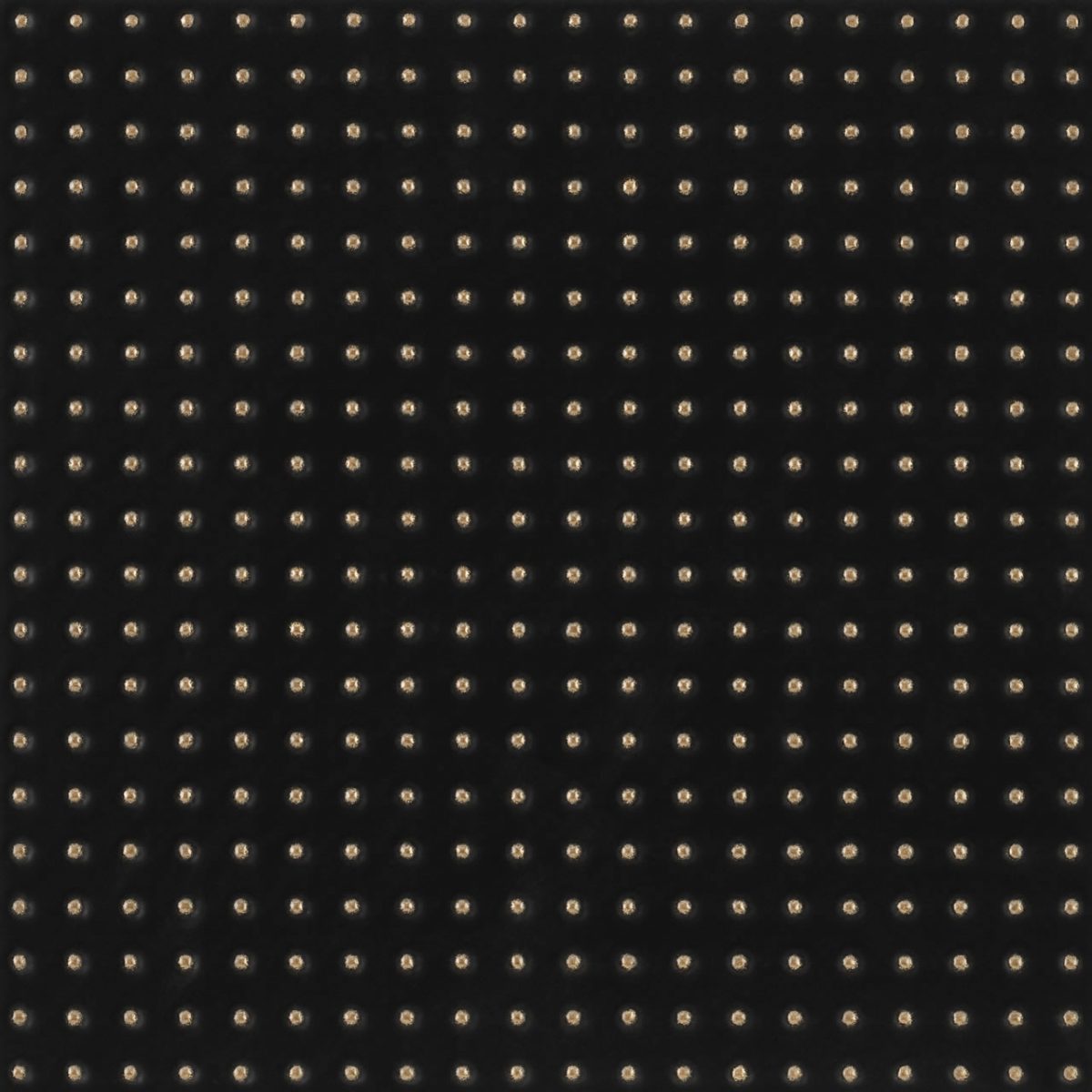 Pixel - Black 1 - Image 1