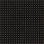 Pixel - Black 1