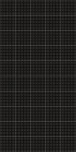 Pixel - Black 1 - Image 2