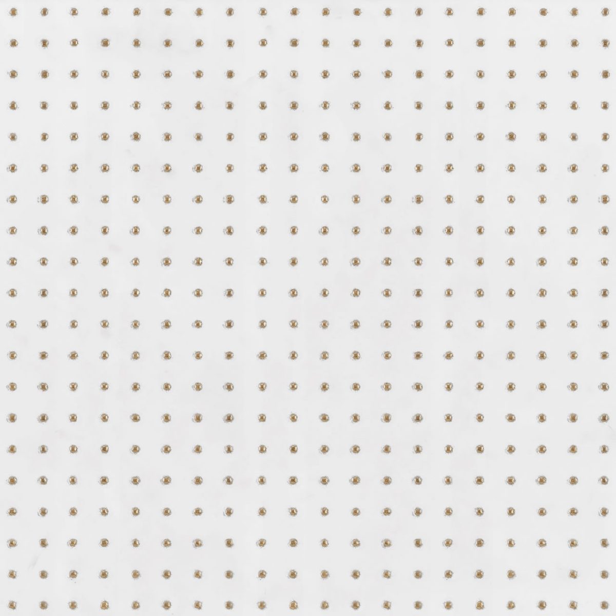Pixel - White 1 - Image 1