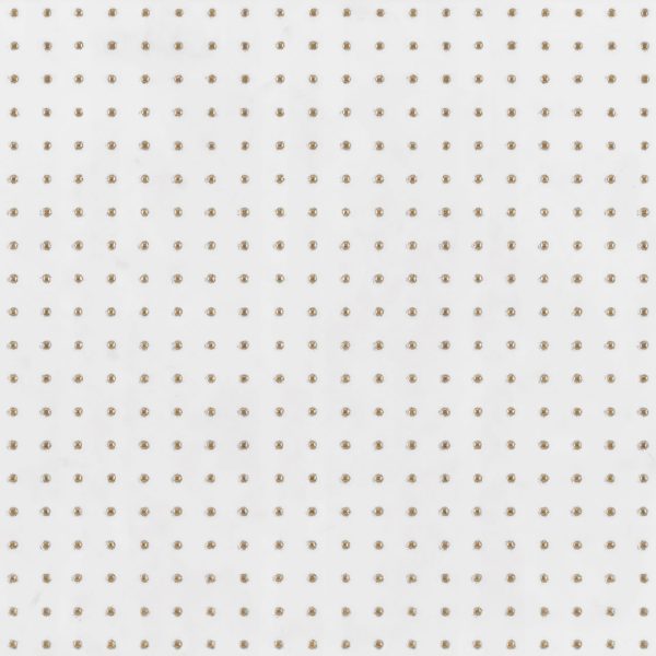 Pixel - White 1