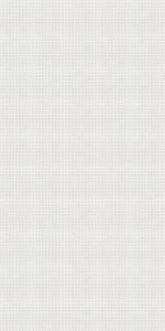 Pixel - White 1 - Image 2