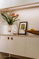 Pixel - White 1 - Image 3