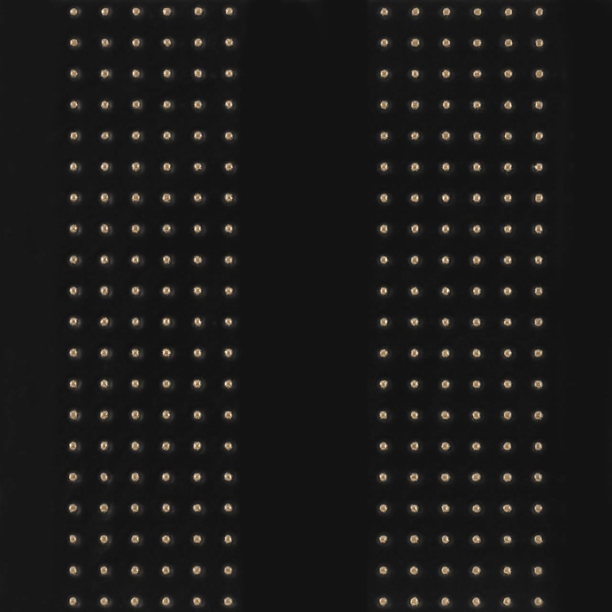 Pixel - Black 2 - Image 1