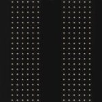 Pixel - Black 2
