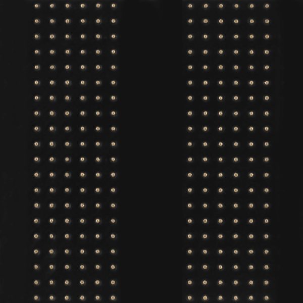 Pixel - Black 2