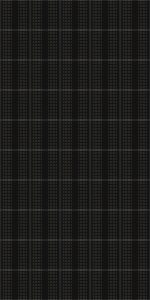 Pixel - Black 2 - Image 2
