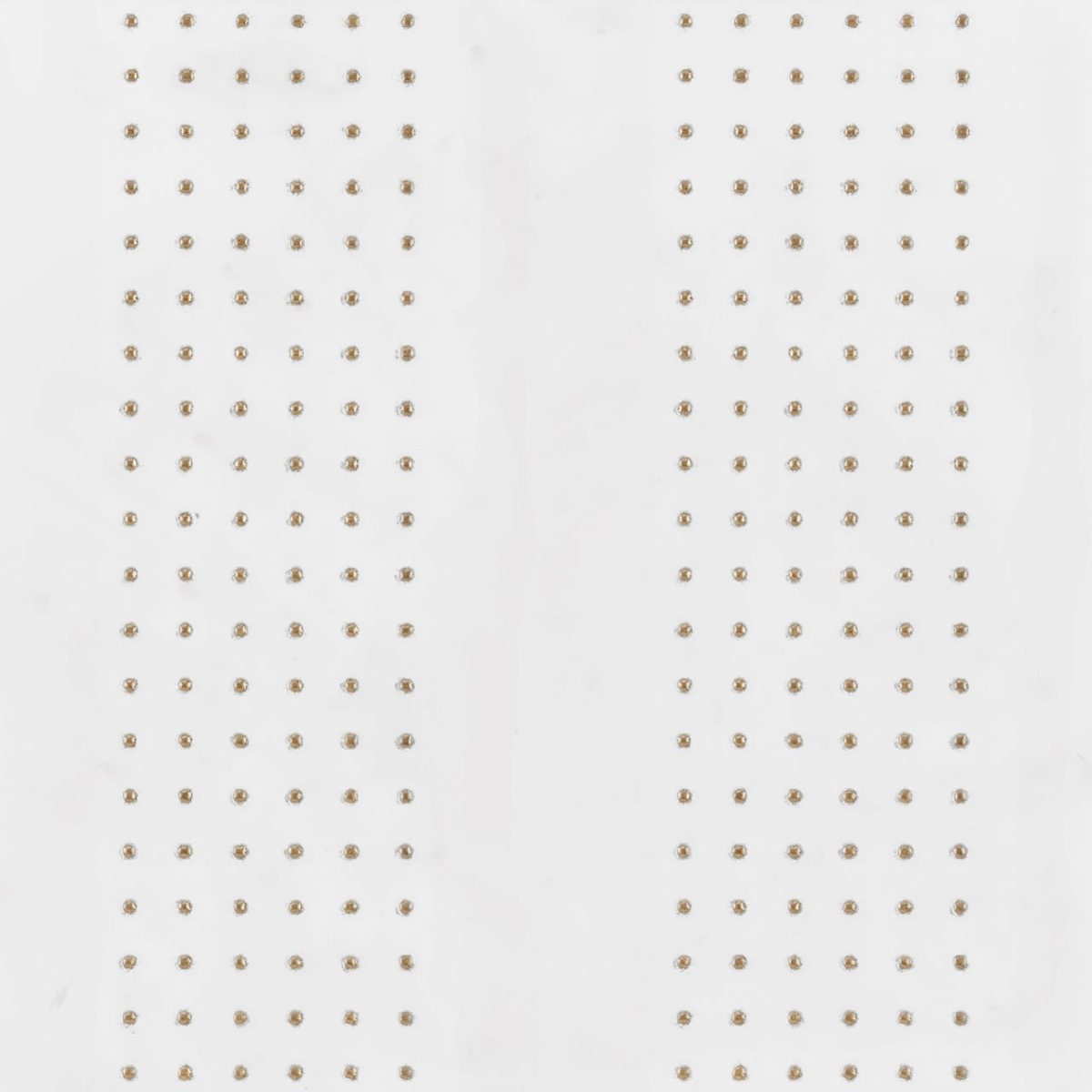 Pixel - White 2 - Image 1
