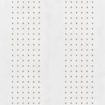 Pixel - White 2