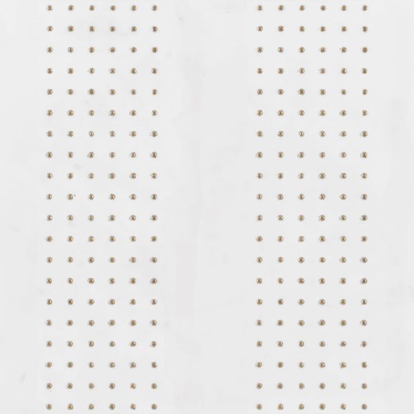 Pixel - White 2