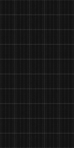 Pixel - Black 3 - Image 2