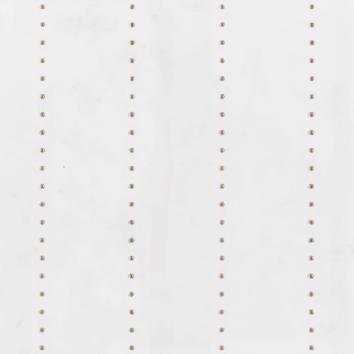 Pixel - White 3 - Image 1