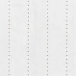 Pixel - White 3